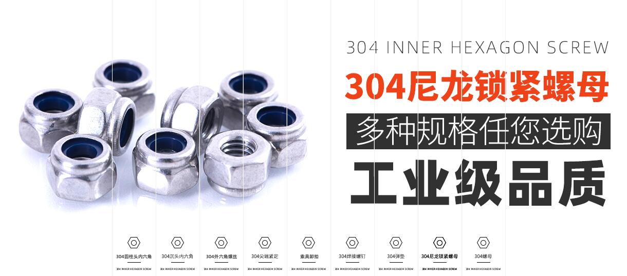 mk体育在线官网